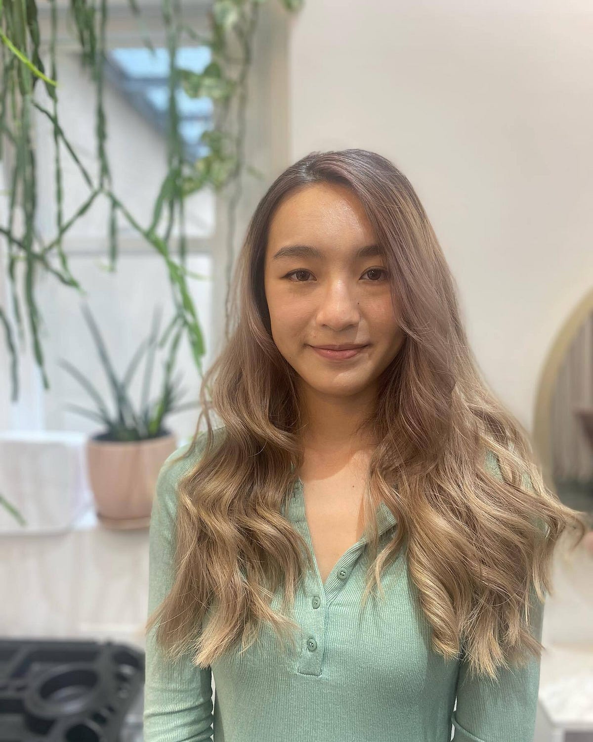 Affordable Excellence Your Best Hairdresser in Sydney Manipulate Hair Studio Medium