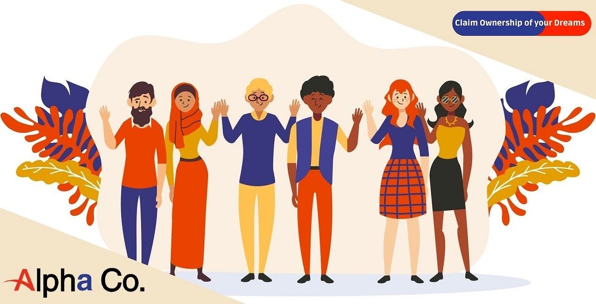 Why Invest in Bilingual Marketing? by Alpha Co. Marketing and Media