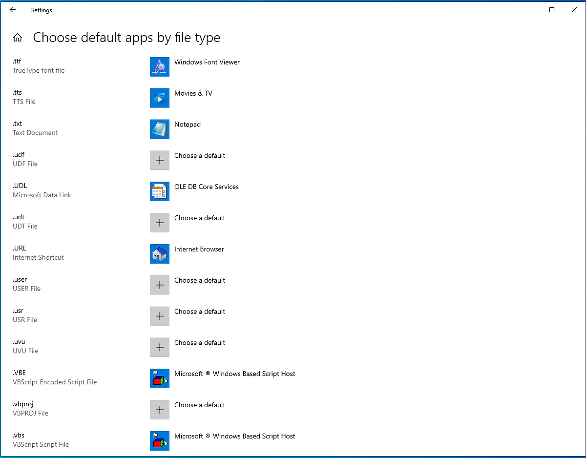 How To Fix The Steam url Desktop Shortcut Glitch By Jacob Swanson Medium