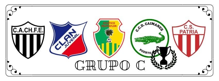 Grupo do Jogo do Bicho - Confira a Tabela Completa