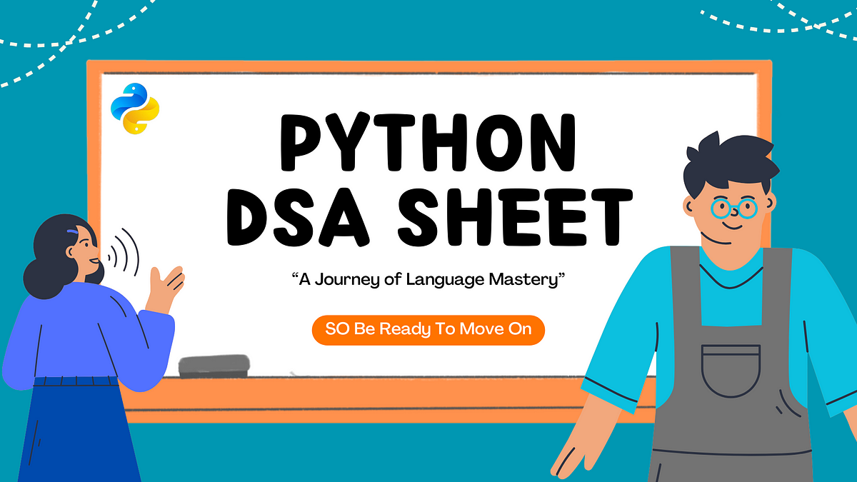 Python: How to Find Longest Substring without Repeating Characters | by ...