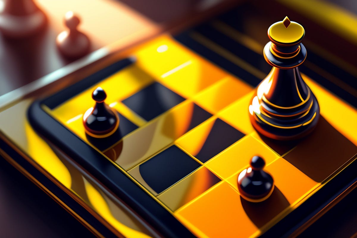 The Fascinating History of Board Games From Ancient Times to Modern