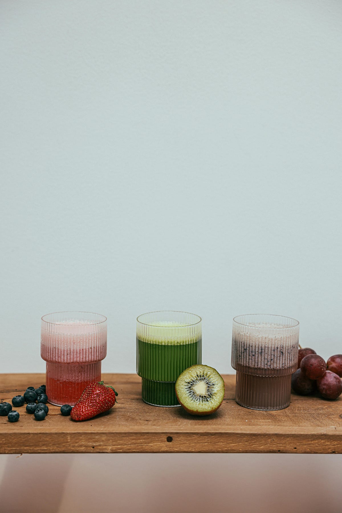 Best protein drinks for the elderly a comprehensive guide by elle