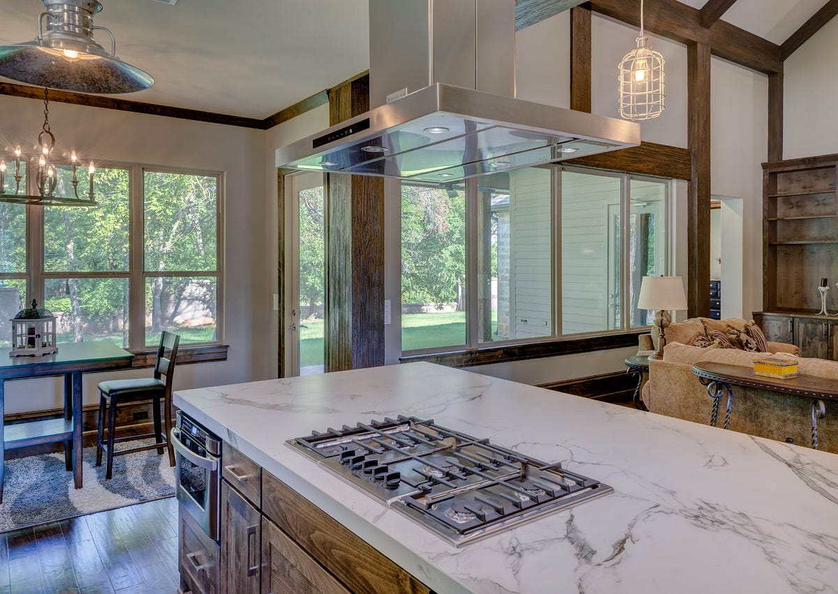 Weinstein Bath Kitchen Showroom In Broomall