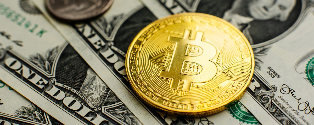 Title: Bitcoin’s Black Friday: How Trump’s Tariffs Triggered a $93K Crash and What Comes Next