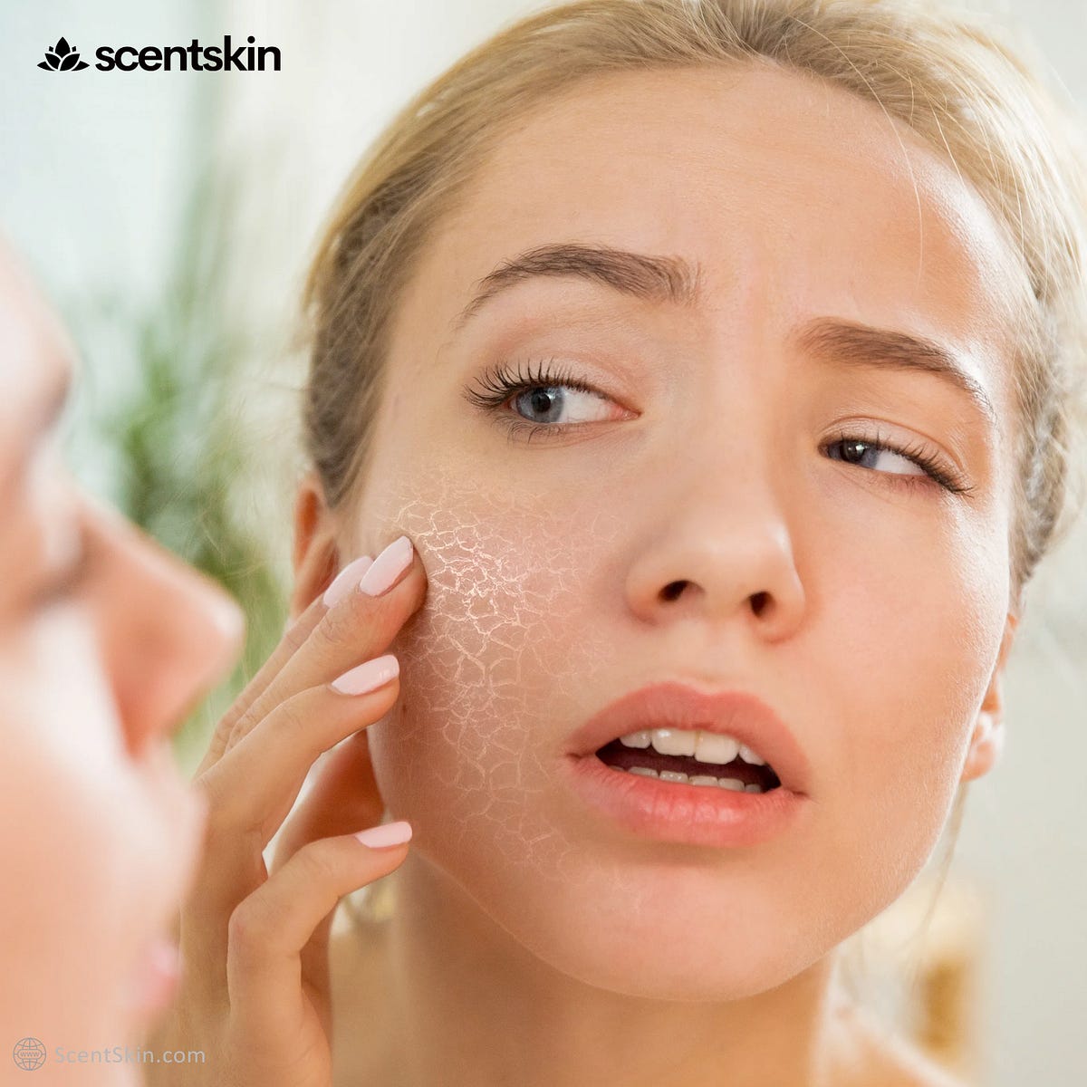 Say Goodbye To Dry Skin A Comprehensive Guide To Treating And
