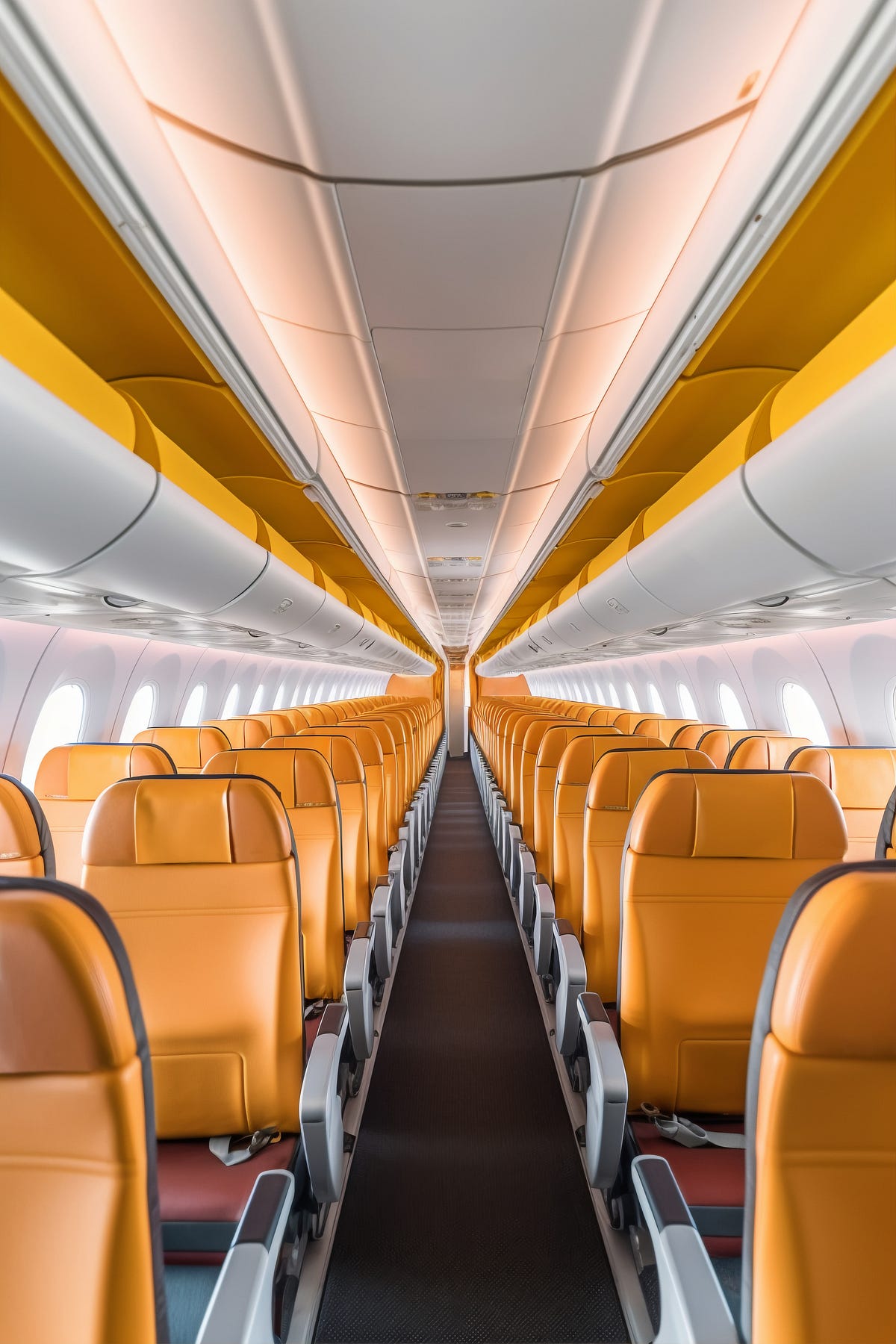 Jetblue Flight Status: Everything You Need To Know Before You Fly - eg68kuv