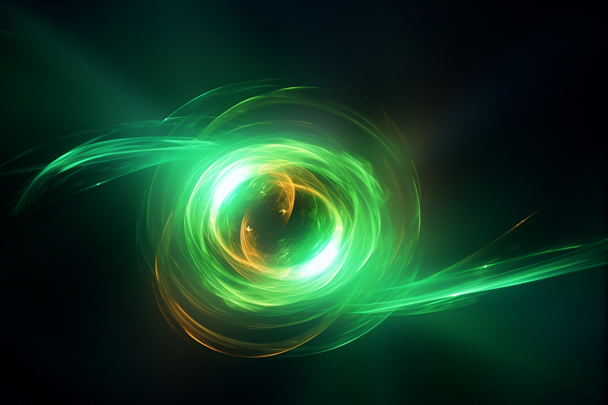 Special methods in Python #2: Comparing Quaternions | by Escape ...