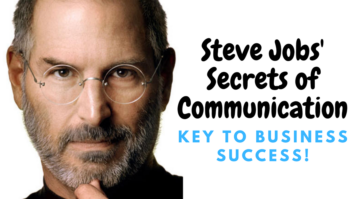 Who is the greatest enemy of your business ?