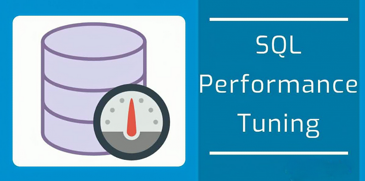 SQL Performance Tuning: Top 5 Tips to Speed Up Your Queries Like a Pro ...