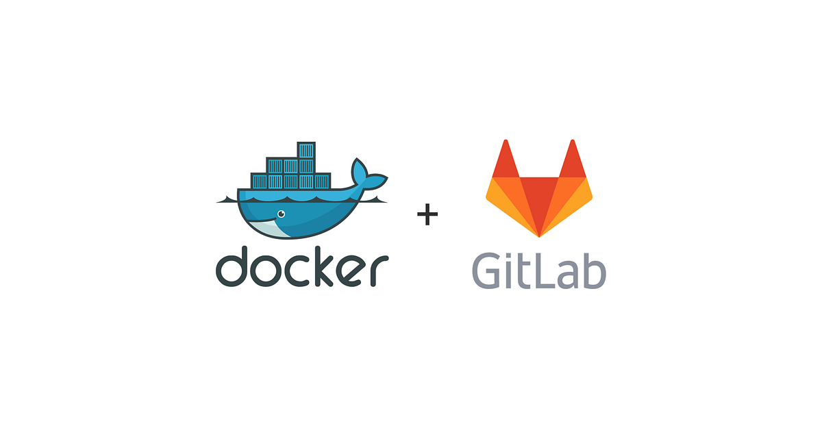 Easy steps to setup your own gitlab runner on GitLab or locally by