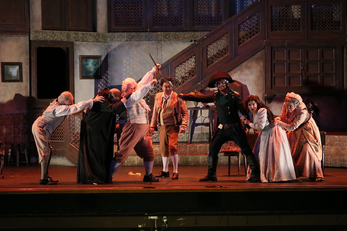 севильский цирюльник 7 букв. севильский цирюльник опера большой театр. севильский цирюльник театр станиславского.