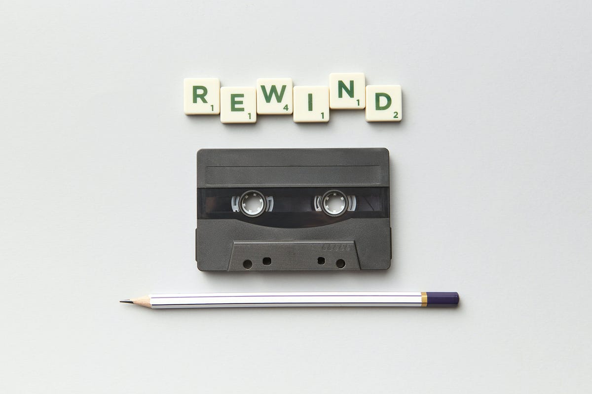 Sales Pitch Here are the 10 Tips for Creating Effective Sales Hooks