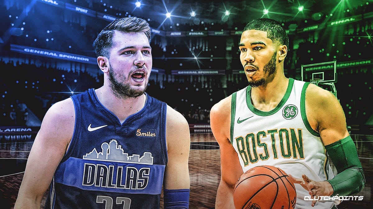 Top 5 NBA Players under 25 Years Old by Aakash Bathini Full Court