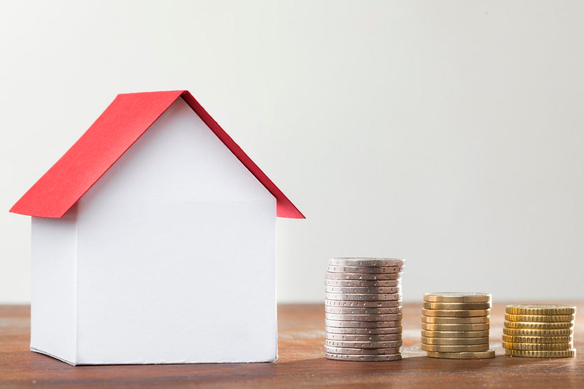 Unlocking Quick Financing. A Comprehensive Guide to Short-Term… | by ...