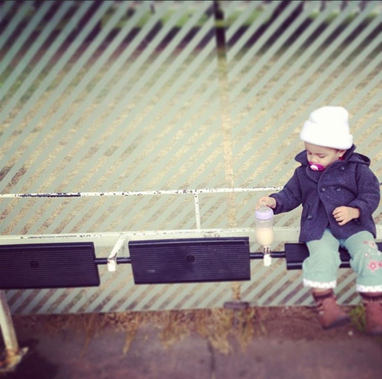 Image of: Struggles of an Unemployed Mother Amid Covid-19