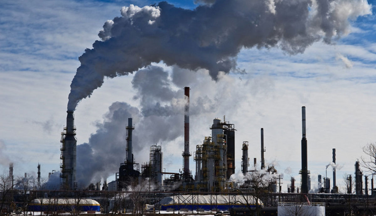 RxJava 2 Where’s disposable when subscribe observer? by Elye A One