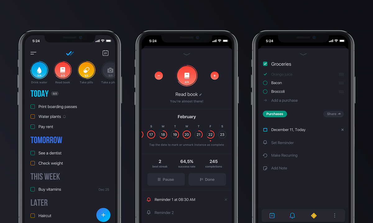 Tappsk app. Tappsk лого. Tappsk иконка. Tappsk для андроид. Tappsk для андроид.
