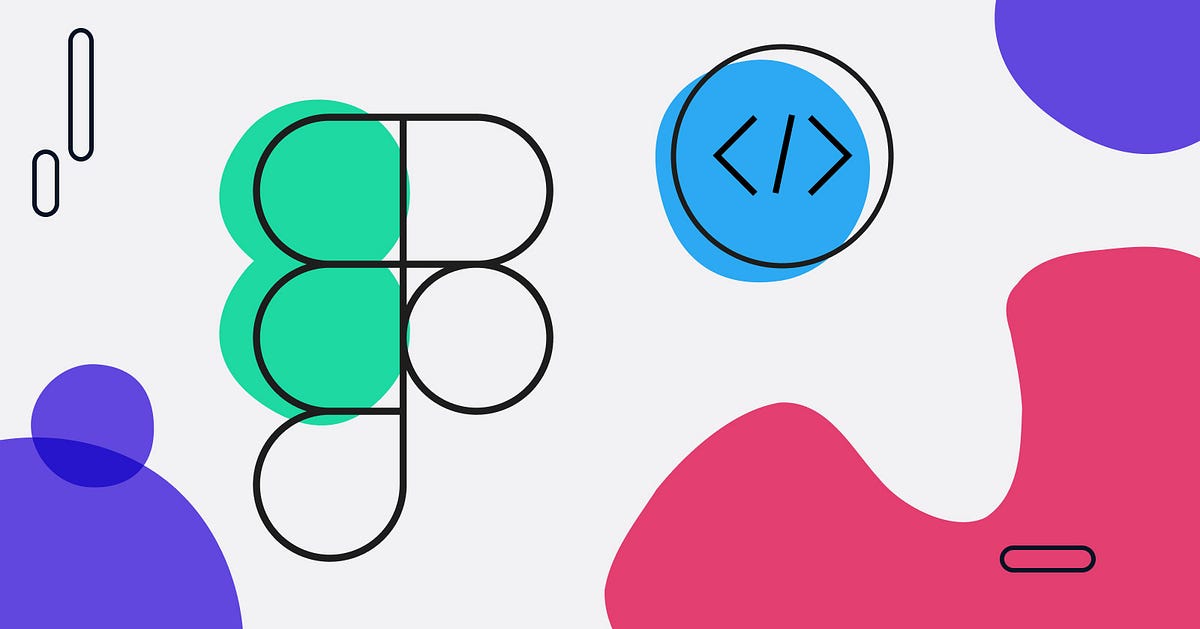 Top 10 Figma plugins for UX designers | by Shaunak Bhanarkar | UX Planet