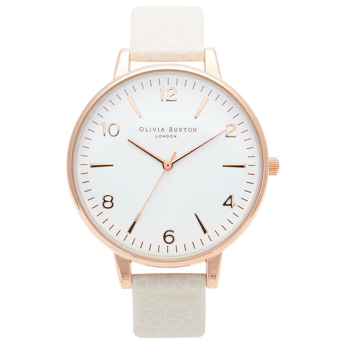 Olivia Burton Watches Ireland. Walter Bourke offers a range of Olivia