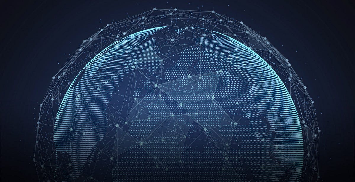 Blockchain untuk Medis: Merevolusi Industri Kesehatan dengan Keamanan, Transparansi, dan Efisiensi Blockchain untuk Medis: Merevolusi Industri Kesehatan dengan Keamanan, Transparansi, dan Efisiensi