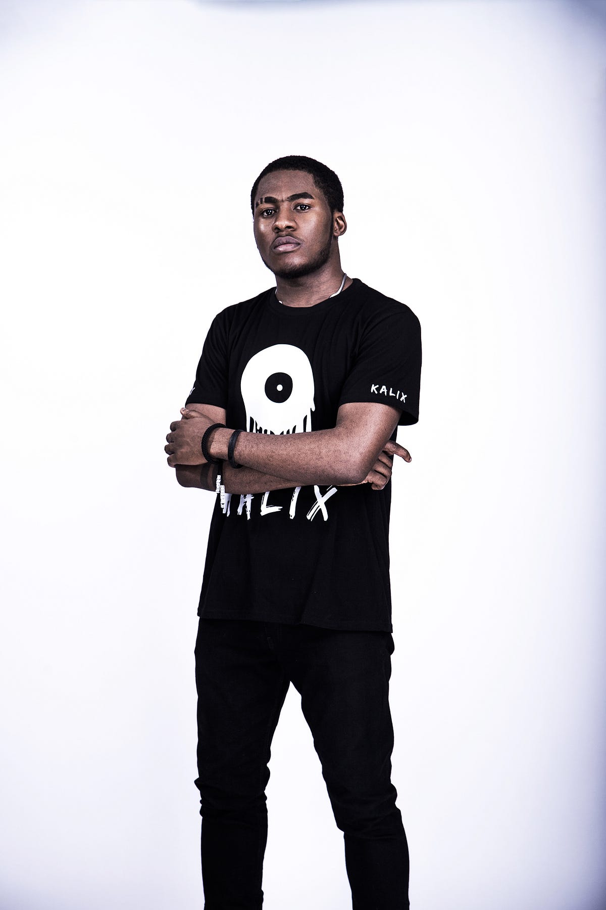 Petrus Kelechukwu Mgbebu: The Visionary Behind TradeWise Pro and Rising 