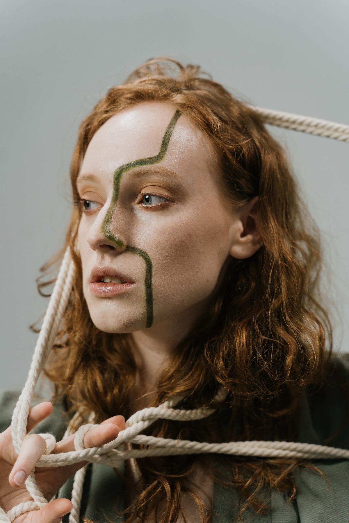 Why Do I See Strings In My Eyes at Joseph Castle blog