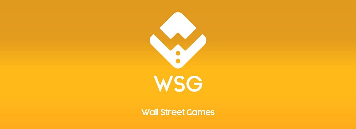 Token Swap: A Comprehensive Guide