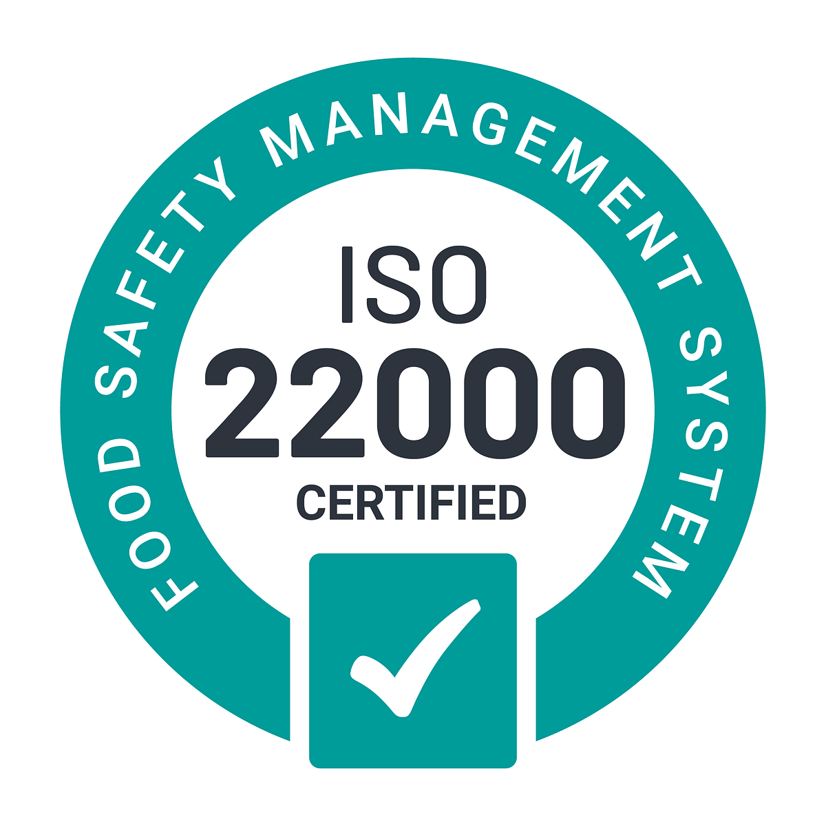 The Benefits Of ISO 22000 Certification For Food Businesses By 