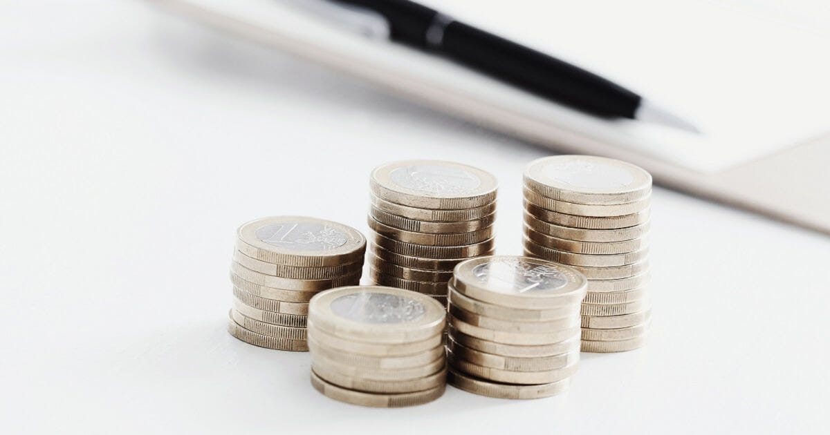 How to Save Money Like a Pro Top 10 Creative Ideas Medium