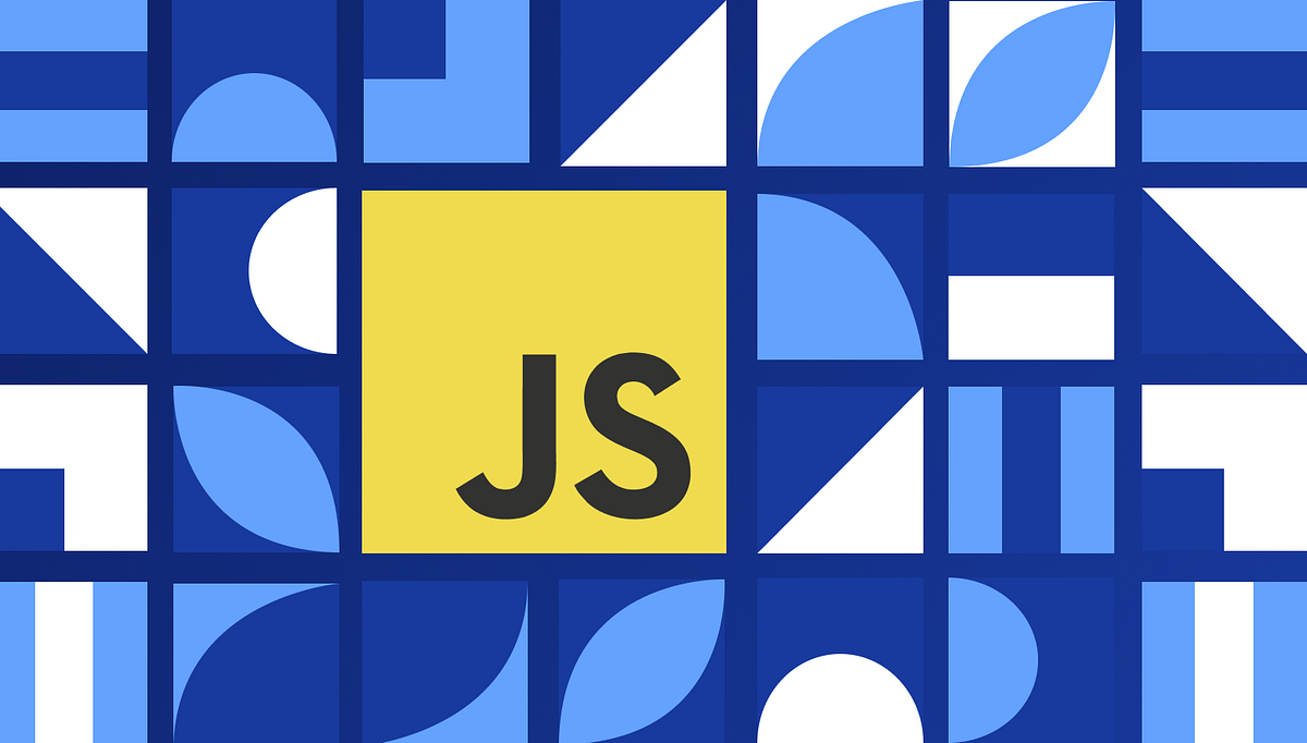 Javascript Component Patterns to Scale up your  Application by Dan