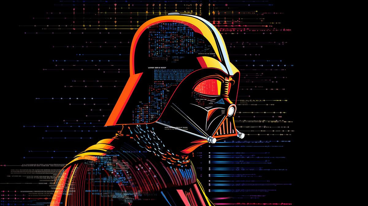 Decoding Emotions with Python. A Detailed Look at VADER Sentiment… | by ...