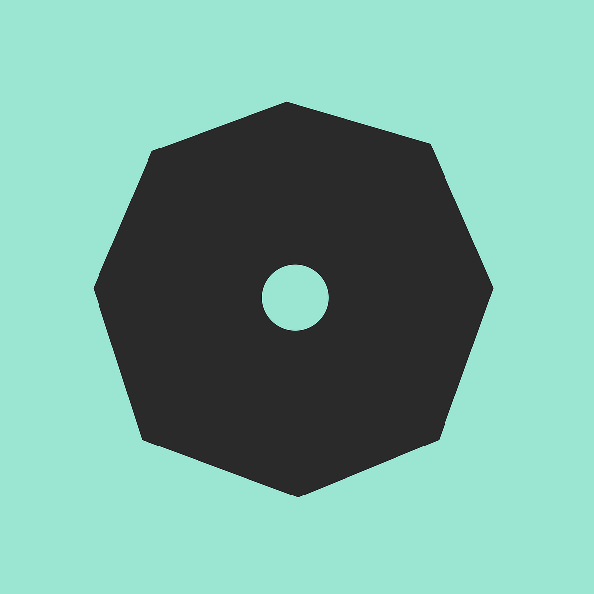 Octet Design Journal