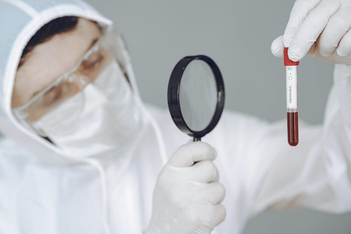 Clinical trials near me