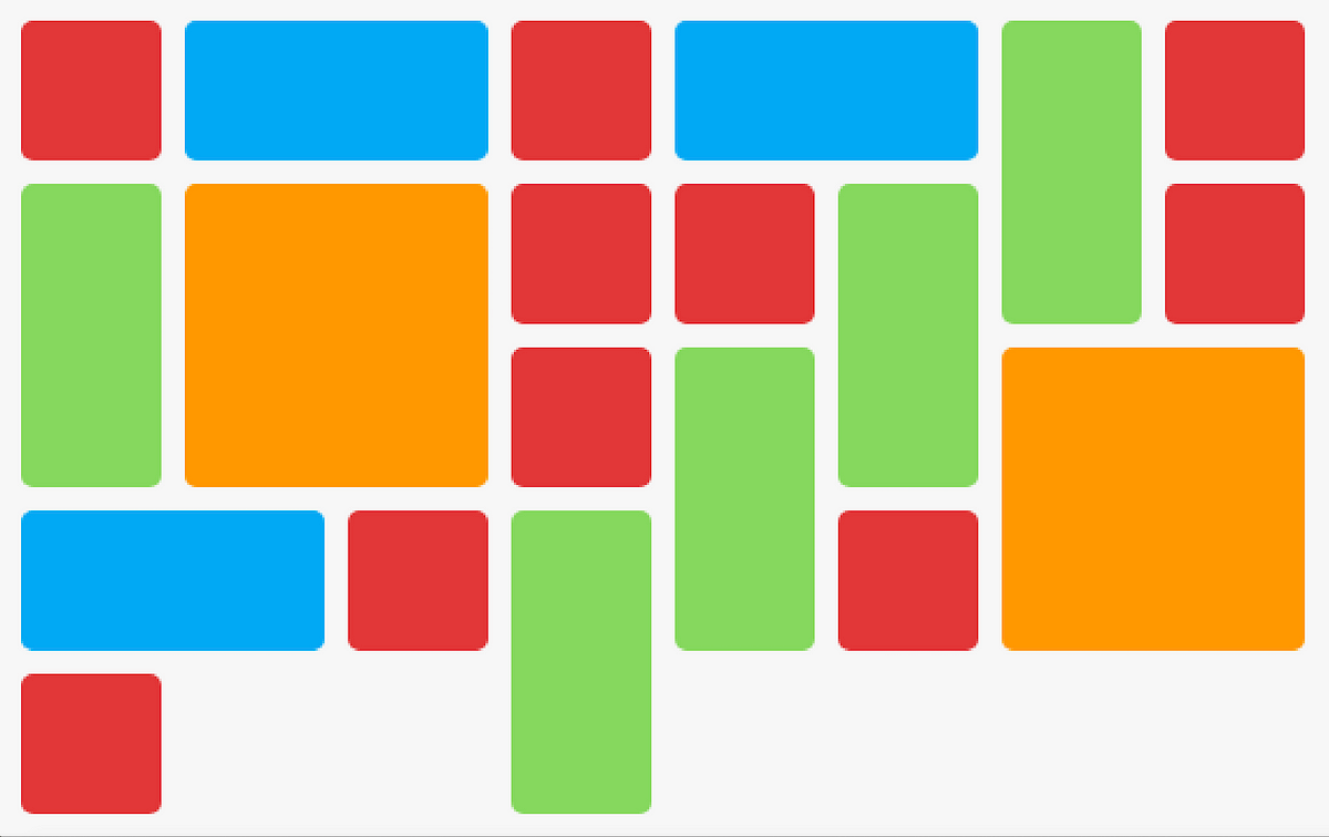 expandable-table-row-css-grid-how-to-expand-a-table-row-in-html-by