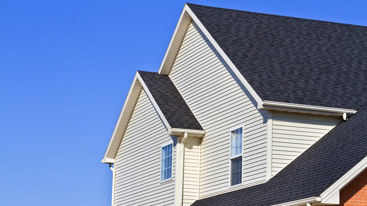 How Much Does Vinyl Siding Cost? A Homeowner’s Guide AllAroundRoofing