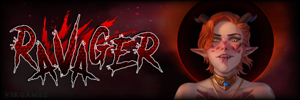 Ravager Game v5 1 3 4MinuteWarning Download PC APK by Dikgames Ravager Game v5 1 3 4MinuteWarning Download PC APK by Dikgames