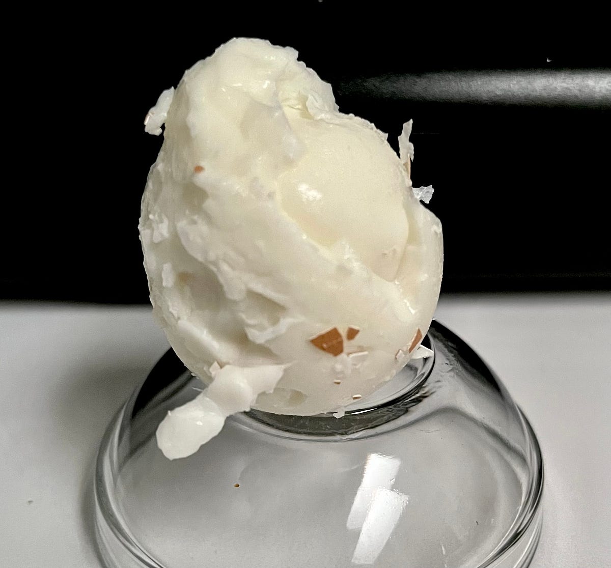 The ONLY Guide to Making Perfect Boiled Eggs That You Need | by F. H