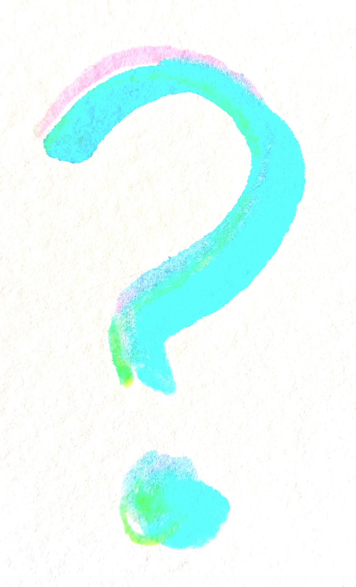 Daisydrewuk: Answering Your Burning Questions - d0iz986