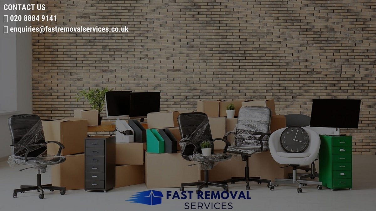 Moving With Plants 5 Tips To Help Your Plant Survive During Your Move by Michael Peter Medium