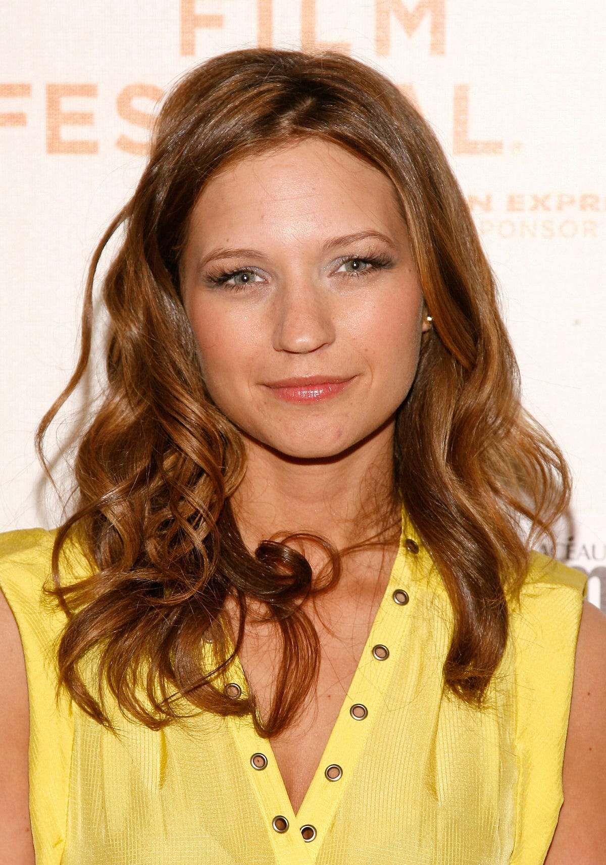 Vanessa Ray Net Worth. Vanessa Ray, a versatile actress and… | by