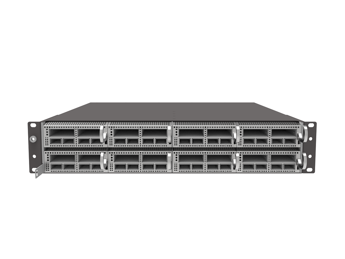 What Is Dwdm Dcibox Anthonychen196 Medium what-is-dwdm-dcibox-anthonychen196-medium
