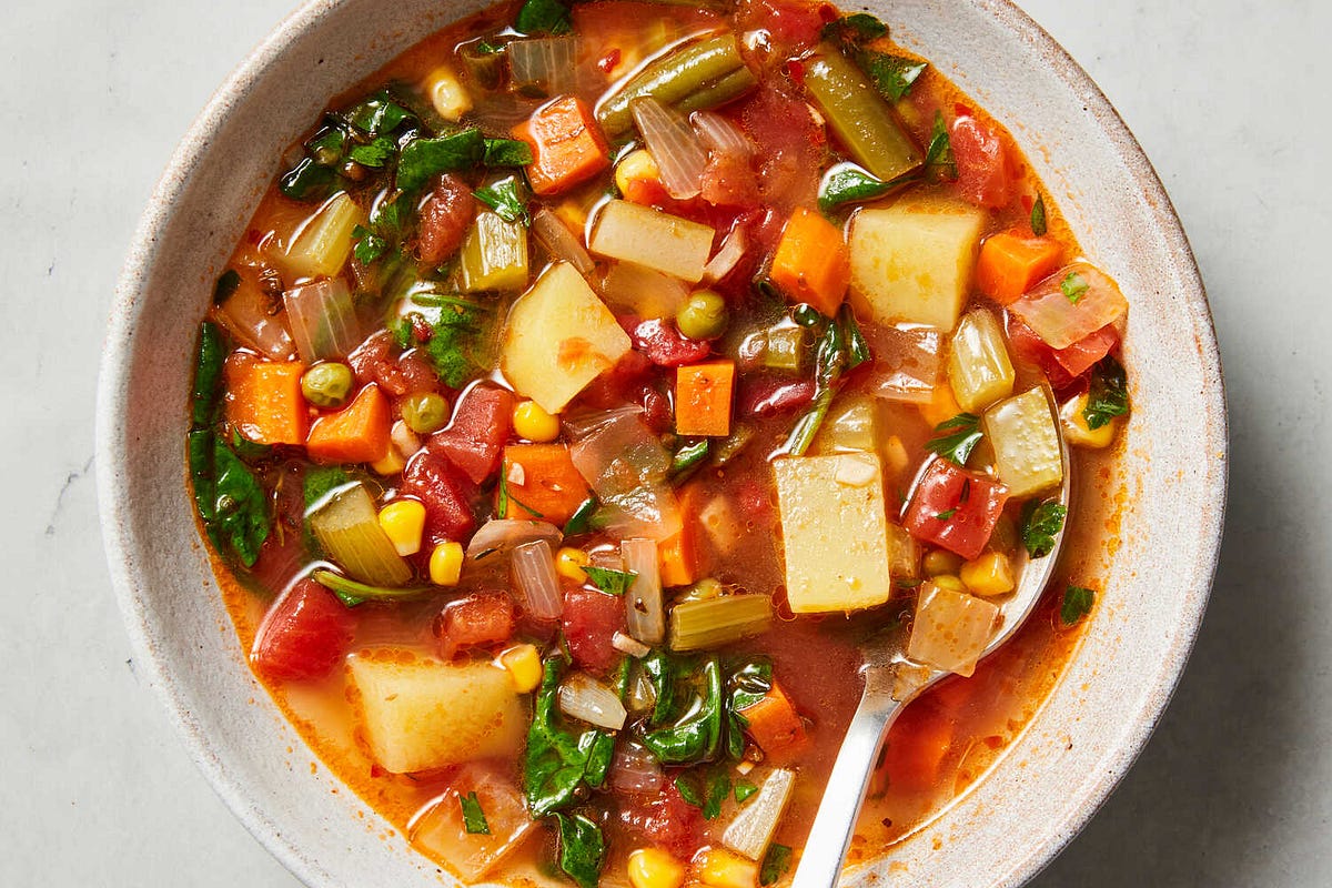 this-winter-remember-the-healing-power-of-vegetable-soup-by-london