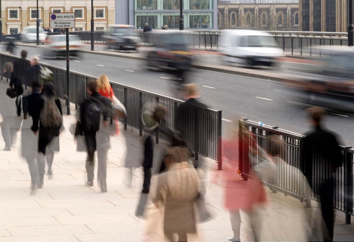 Motionrelated artifact removal using Artifact Subspace Reconstruction