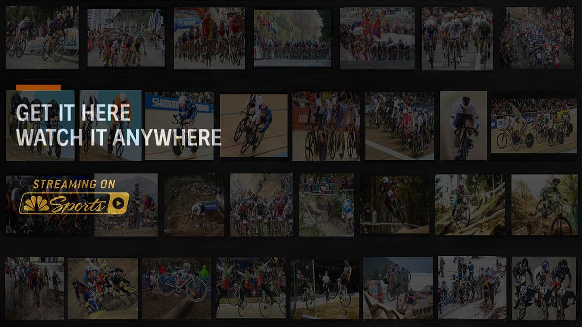 ((LIVE)) UCI Cycling 114 Gravel race 2024 livestream UCI Cycling 114