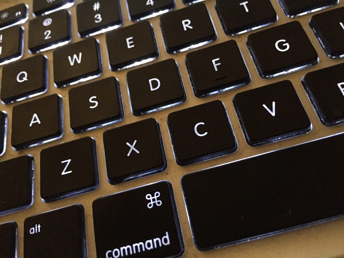 How to Log-In at Work (and Avoid Shit-Kicking your Computer to Death ...