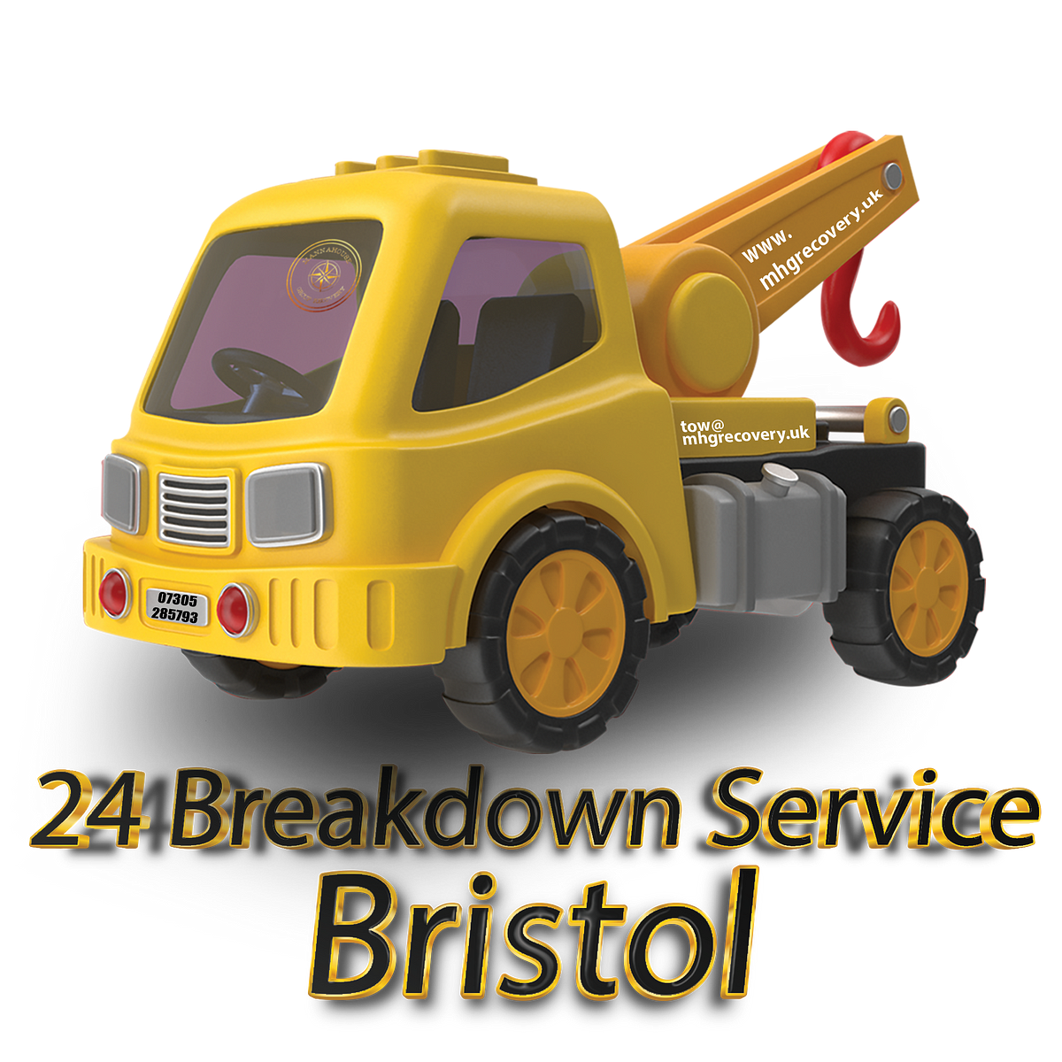 what-is-24-breakdown-service-best-roadside-assistance-from-top