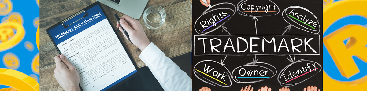 What To Do If Someone Opposes My Trade Mark - Trade Mark Registration