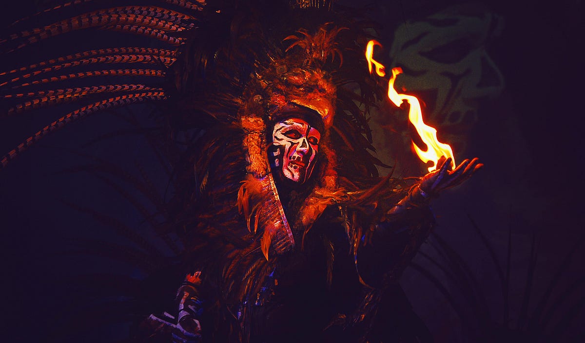 Burning Man 2024 Guide Tickets, Tips & Travel by DTech Knowledge