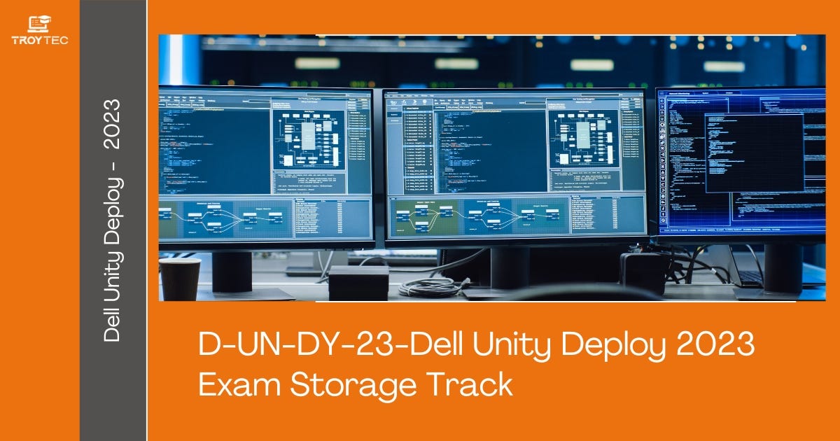 D-UN-DY-23試験勉強過去問 | Maxtic